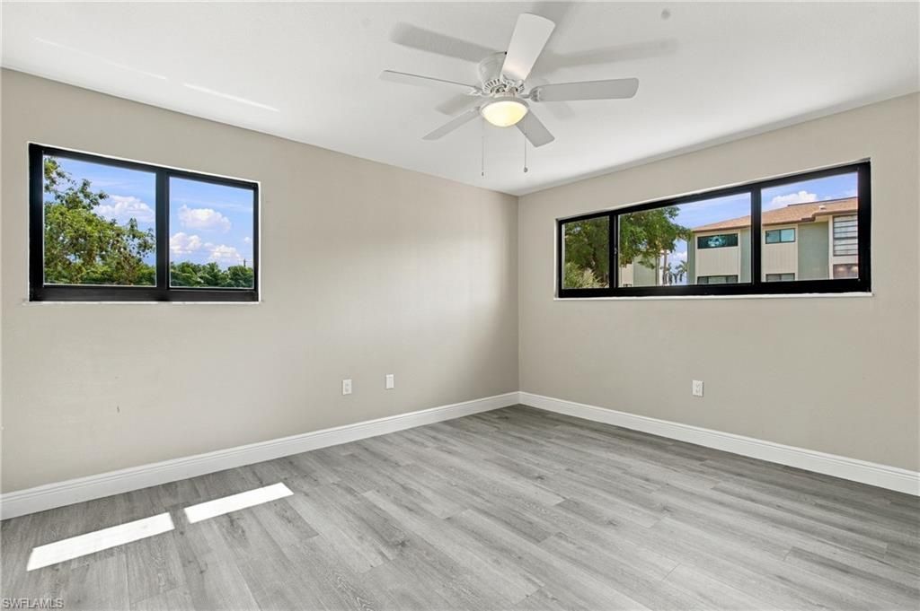 17422 Birchwood Ln, Unit 2, Fort Myers, FL 33908 Photo