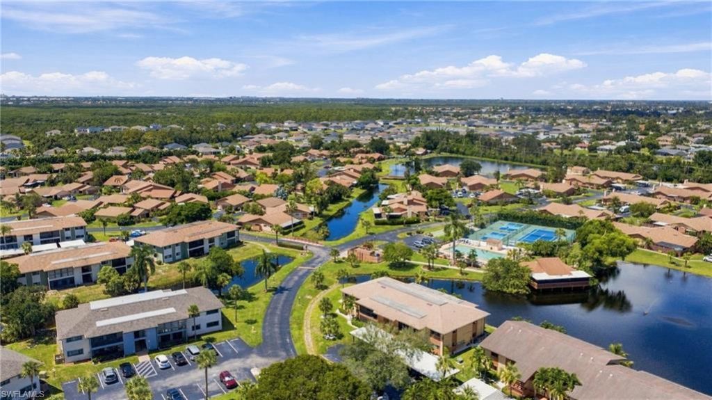 17422 Birchwood Ln, Unit 2, Fort Myers, FL 33908 Photo