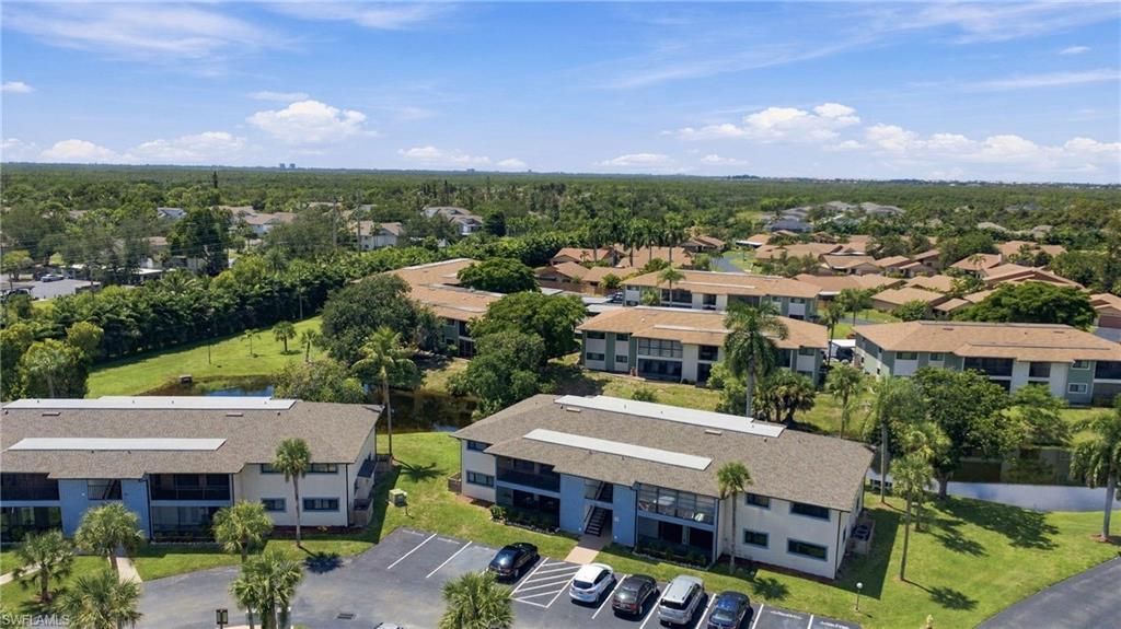17422 Birchwood Ln, Unit 2, Fort Myers, FL 33908 Photo