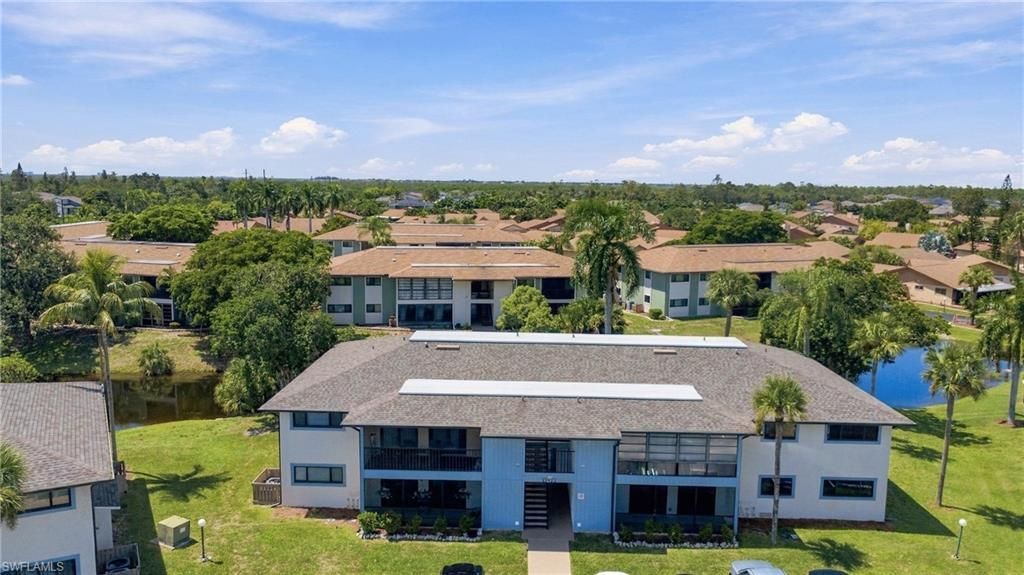 17422 Birchwood Ln, Unit 2, Fort Myers, FL 33908 Photo