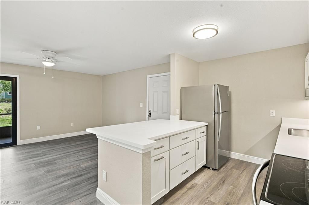 17422 Birchwood Ln, Unit 2, Fort Myers, FL 33908 Photo