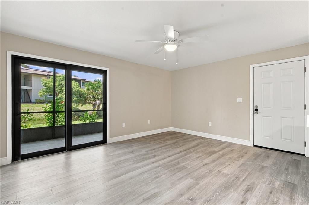 17422 Birchwood Ln, Unit 2, Fort Myers, FL 33908 Photo