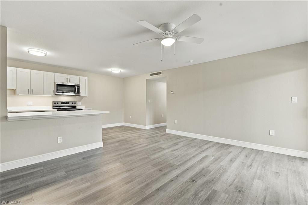 17422 Birchwood Ln, Unit 2, Fort Myers, FL 33908 Photo