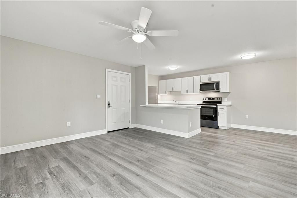 17422 Birchwood Ln, Unit 2, Fort Myers, FL 33908 Photo