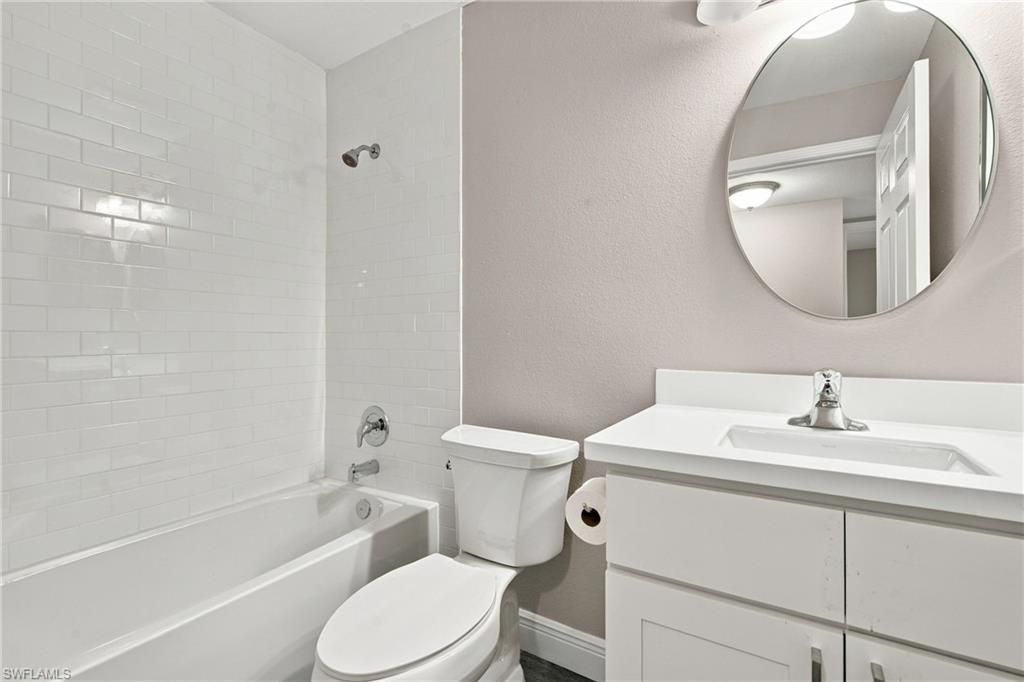 17422 Birchwood Ln, Unit 2, Fort Myers, FL 33908 Photo