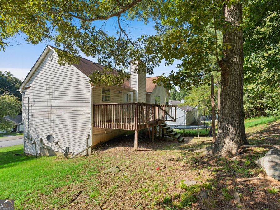 Property Image 35