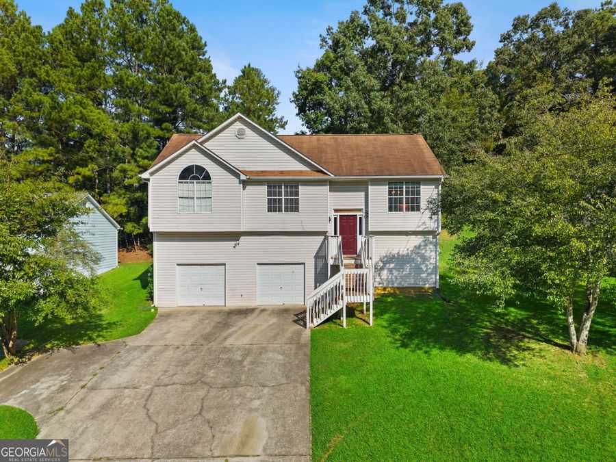 Property Image 36