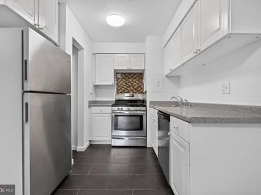 7753 PATRIOT DRIVE, Unit 54, ANNANDALE, VA 22003
