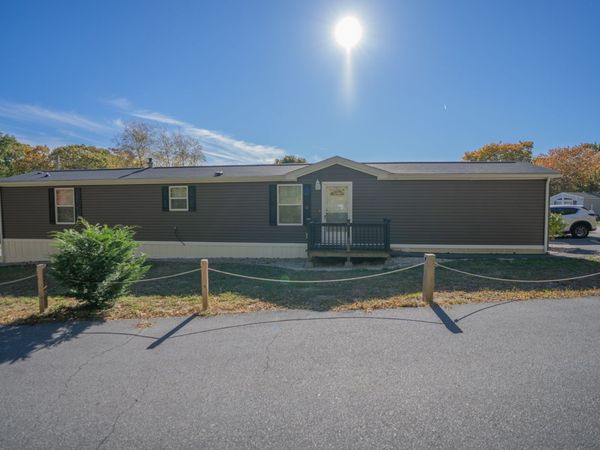 12 Patriot Circle, Plymouth, MA 02360