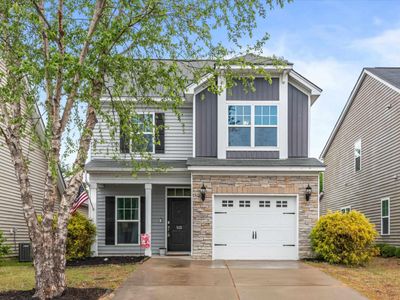 513 Finnegan Lane , West Columbia, SC 29169