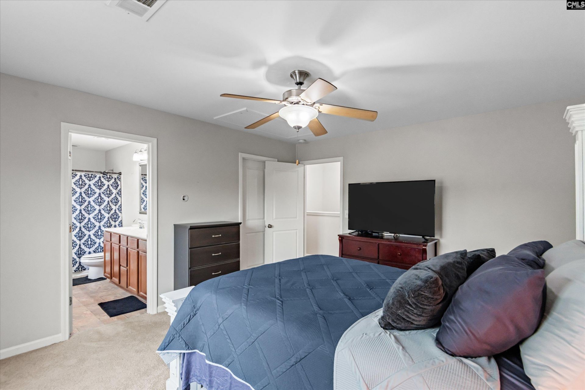 513 Finnegan Lane  Photo 15