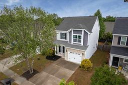 513 Finnegan Lane  photo 4