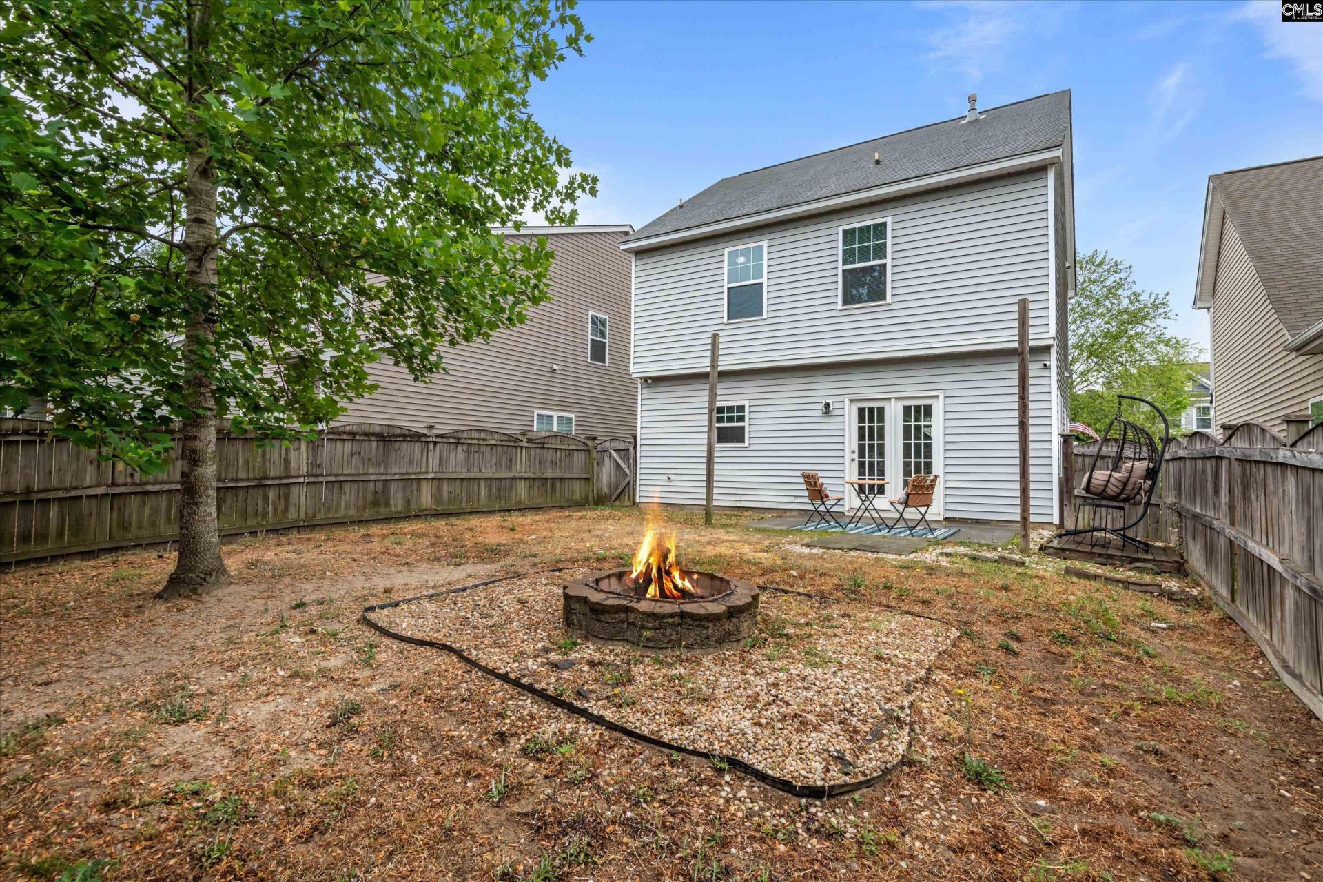 513 Finnegan Lane  Photo 24