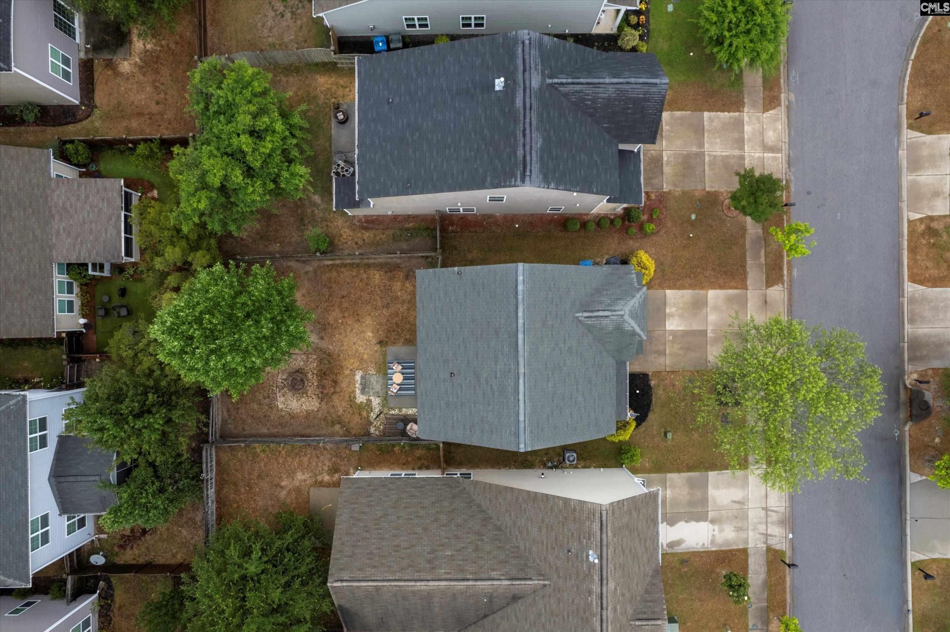 513 Finnegan Lane  Photo 27