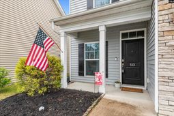 513 Finnegan Lane  photo 4