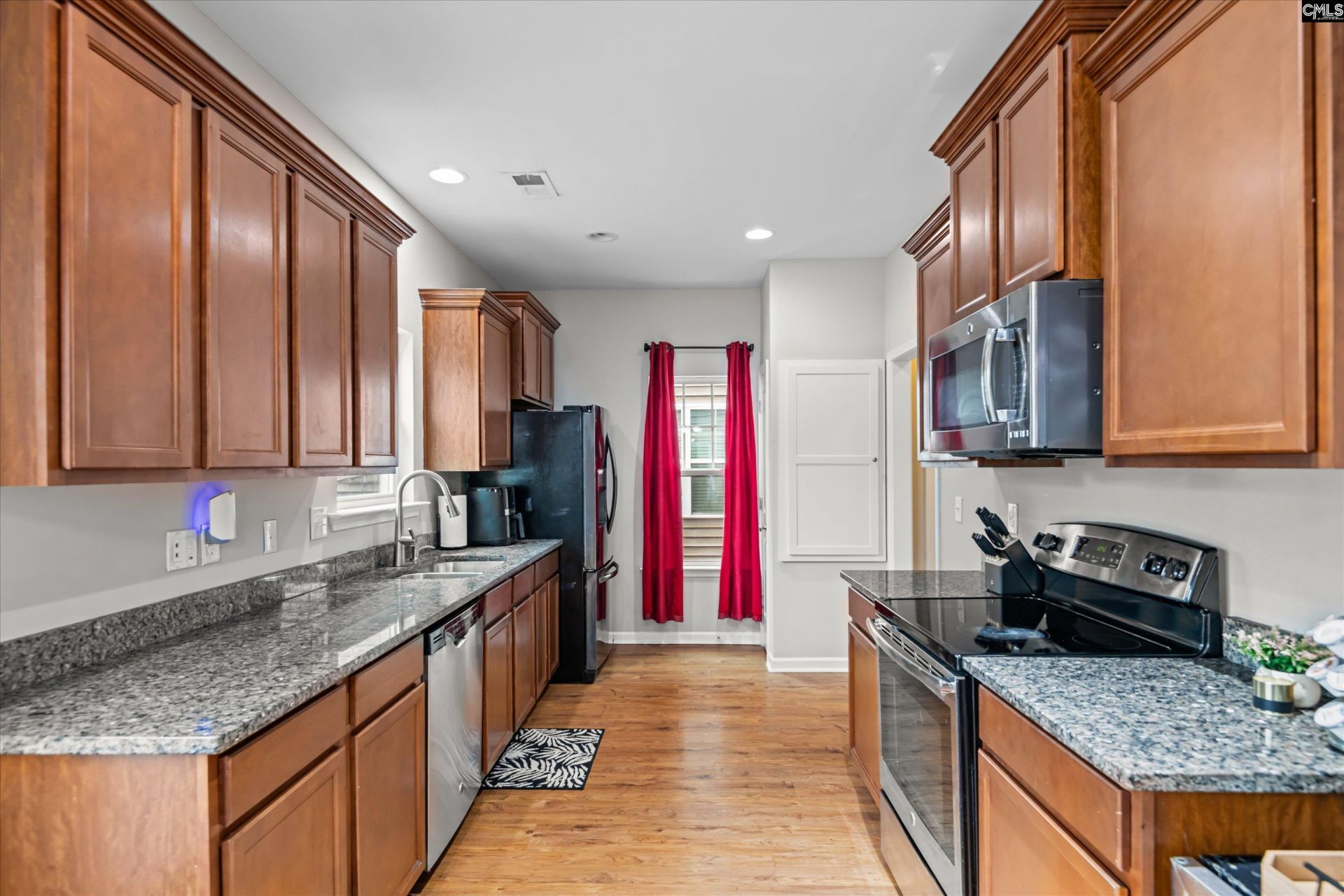 513 Finnegan Lane  Photo 8