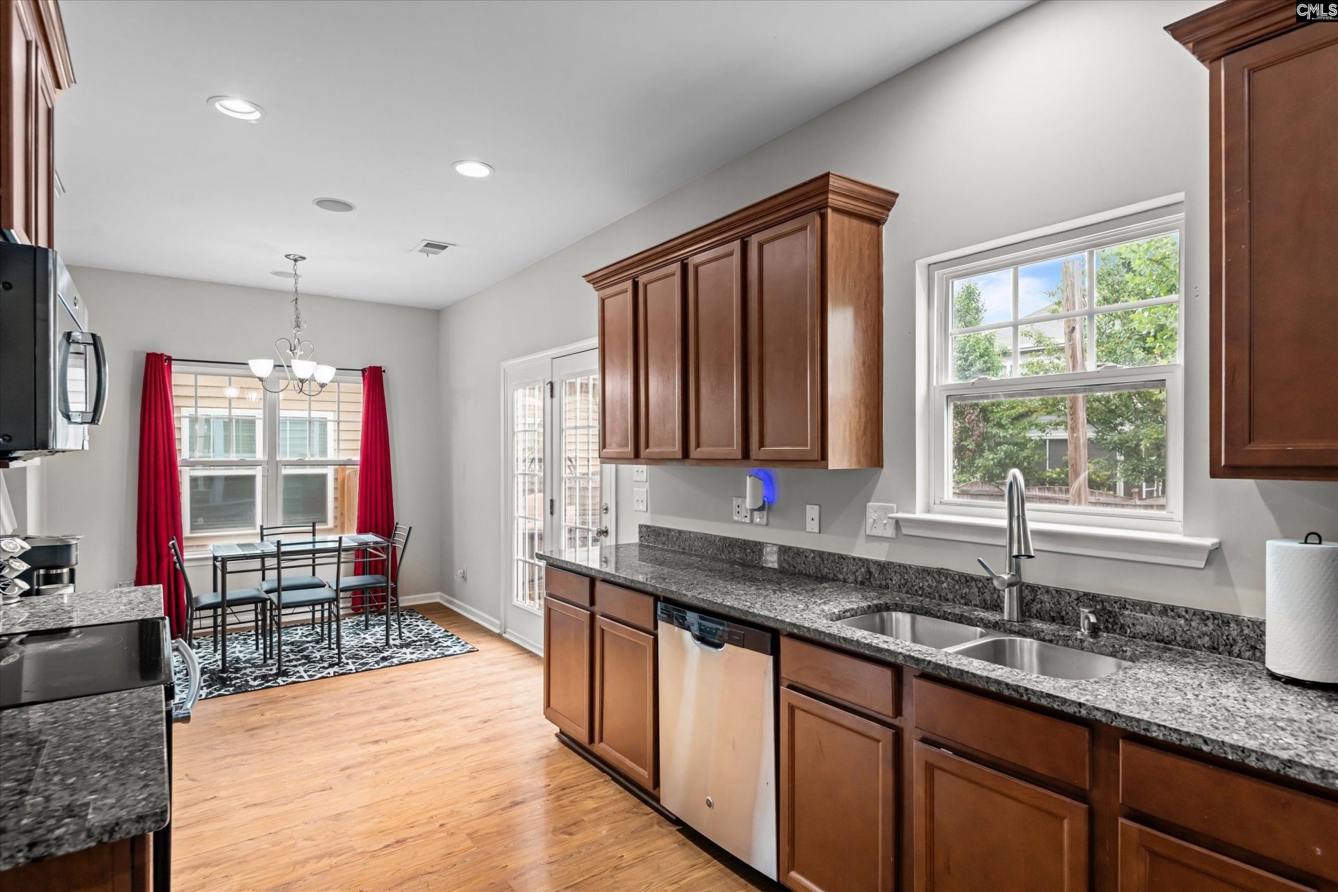 513 Finnegan Lane  Photo 9