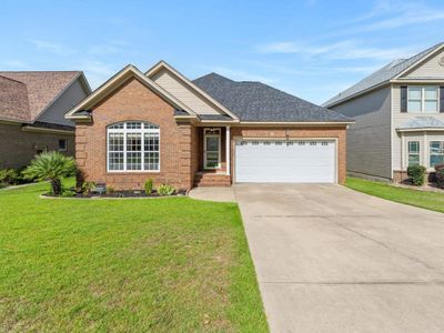 248 Keegan Rock Court, Lexington, SC 29073