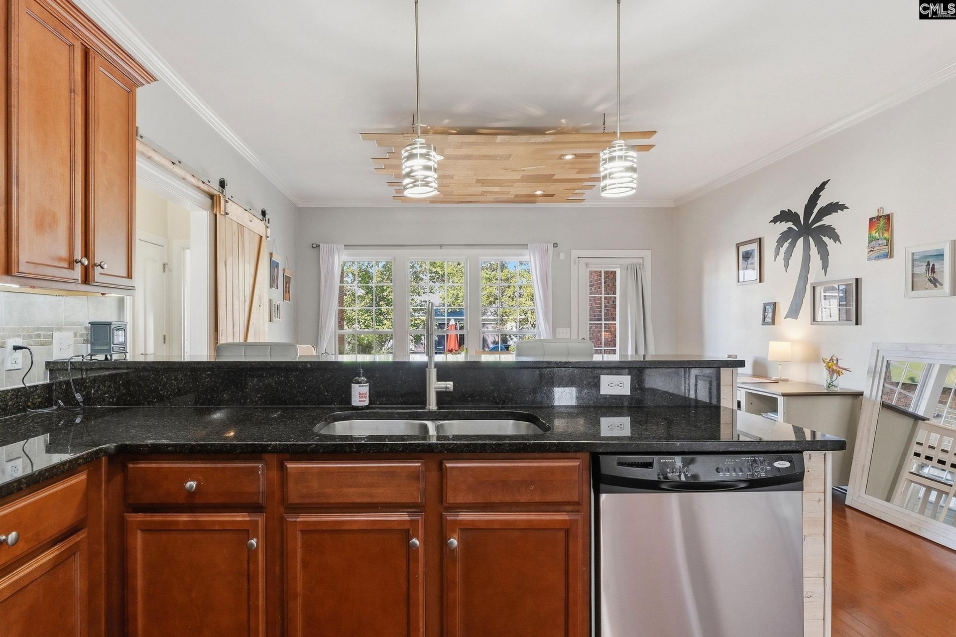 248 Keegan Rock Court Photo 10