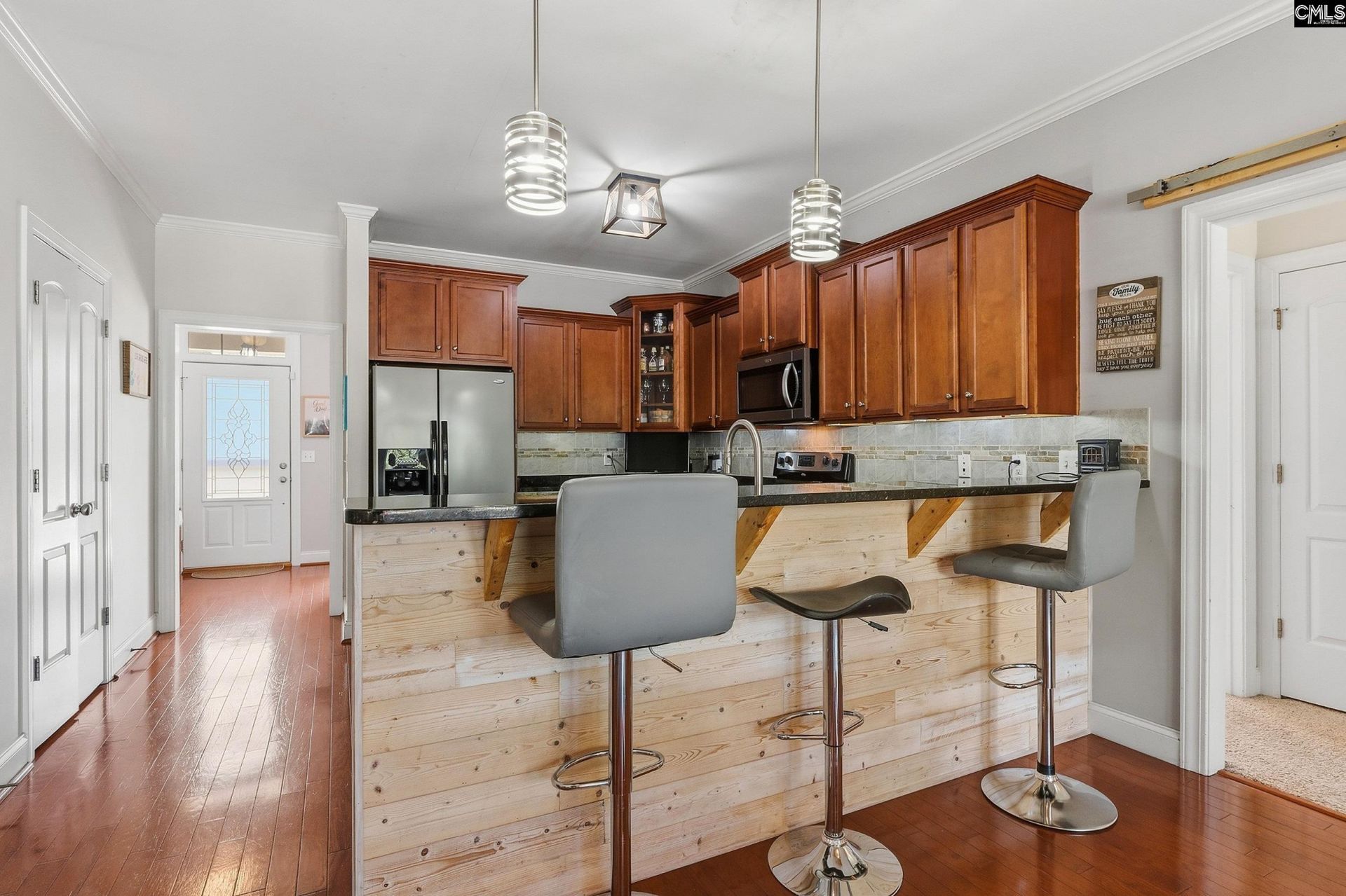 248 Keegan Rock Court Photo 11