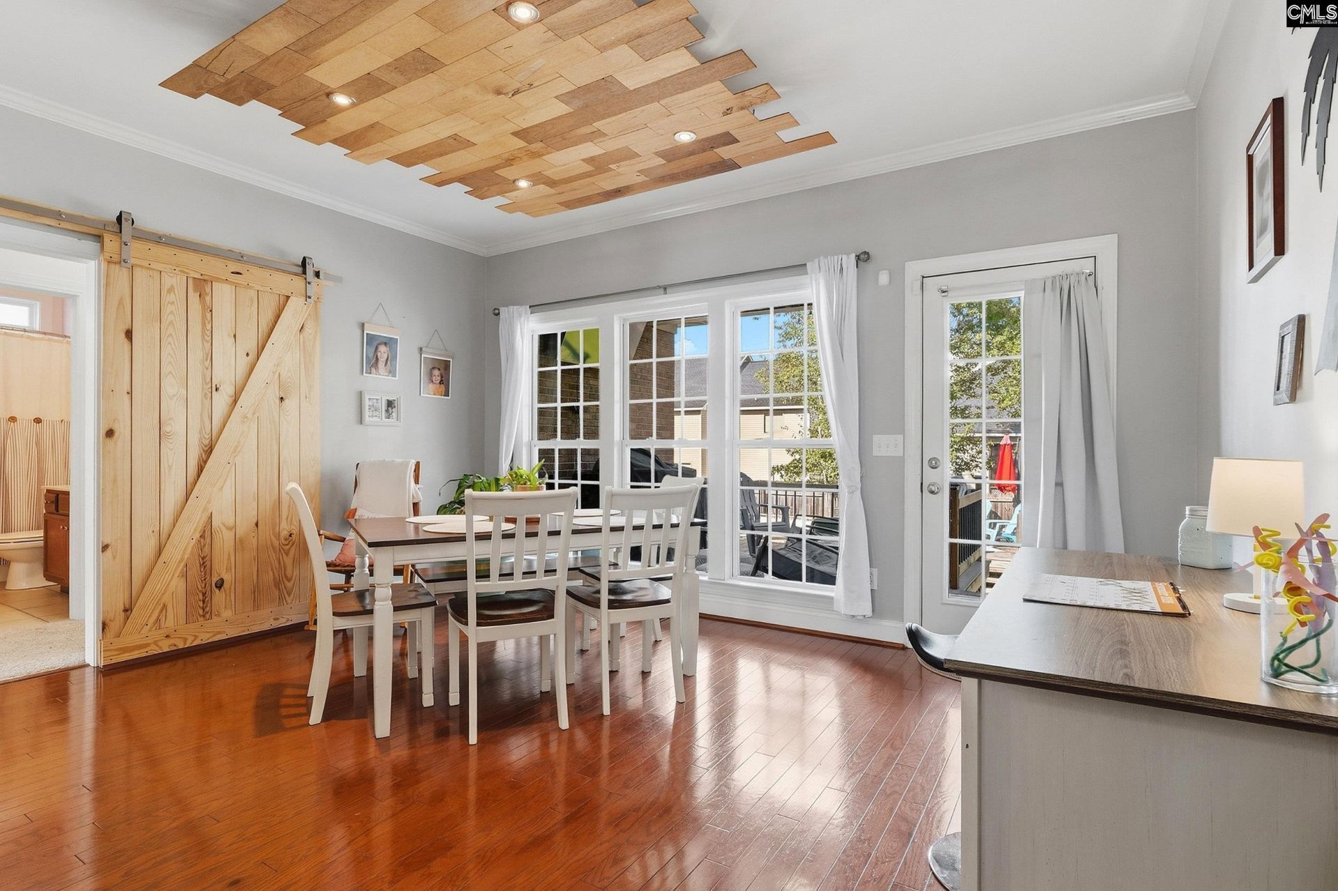 248 Keegan Rock Court Photo 13
