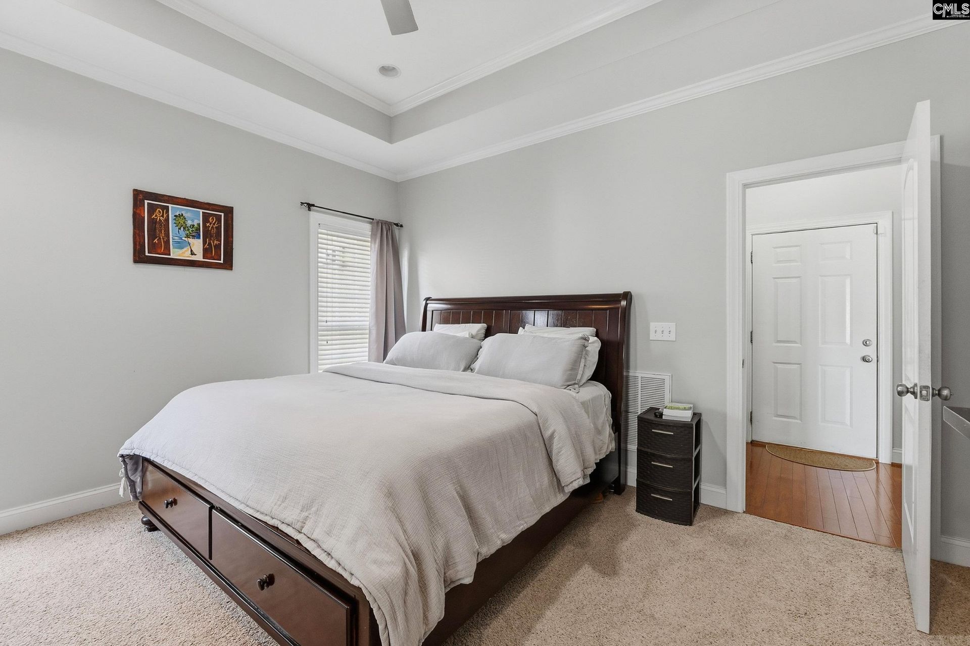 248 Keegan Rock Court Photo 15