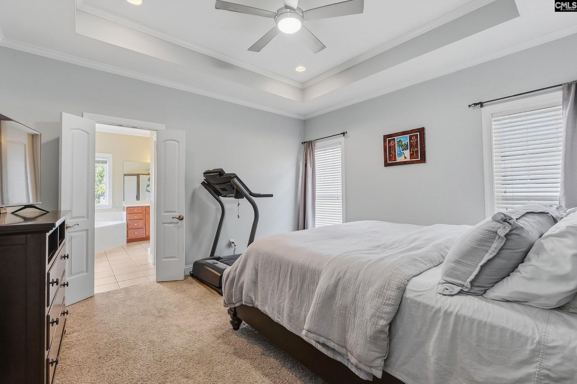 248 Keegan Rock Court Photo 16