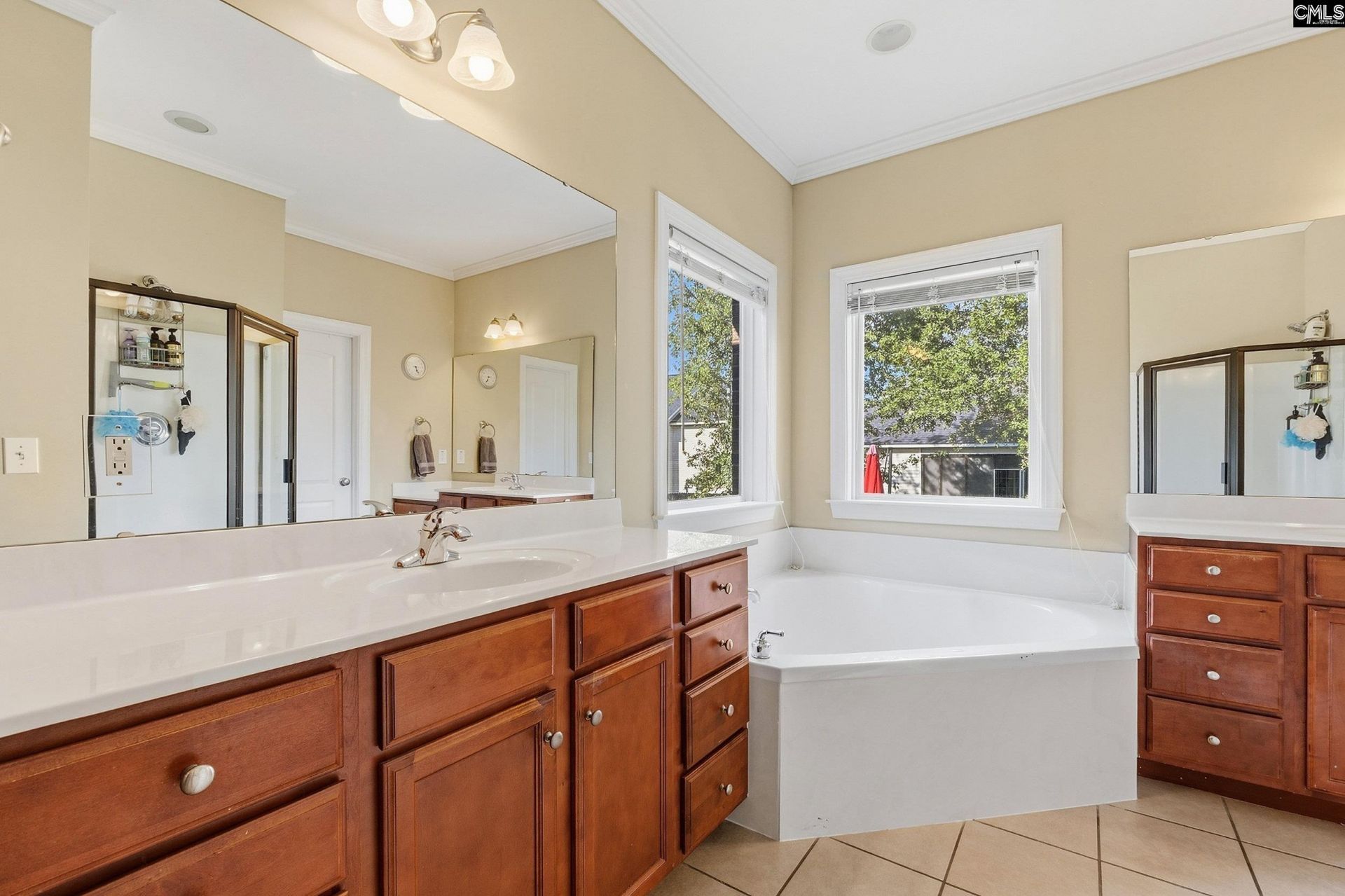248 Keegan Rock Court Photo 17