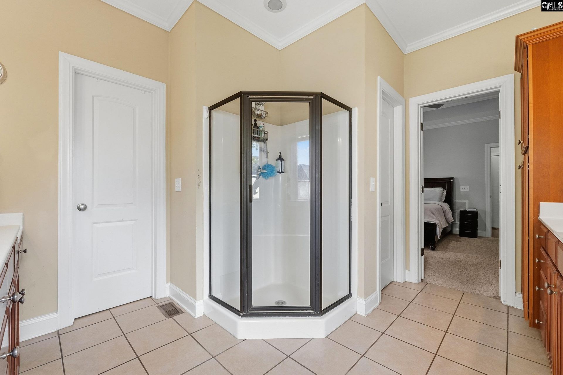 248 Keegan Rock Court Photo 18