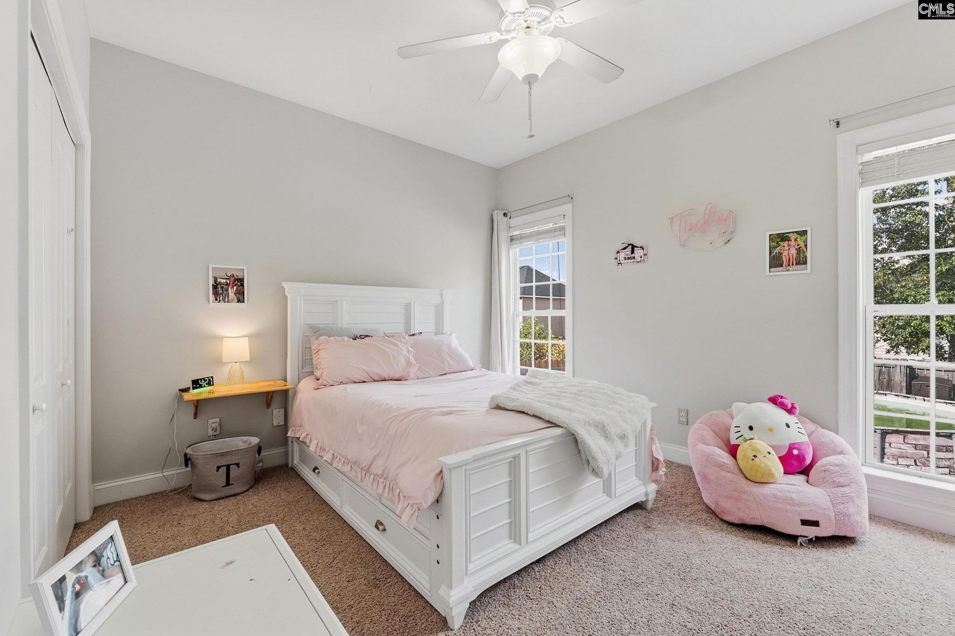 248 Keegan Rock Court Photo 19