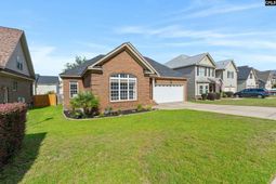 248 Keegan Rock Court photo 4