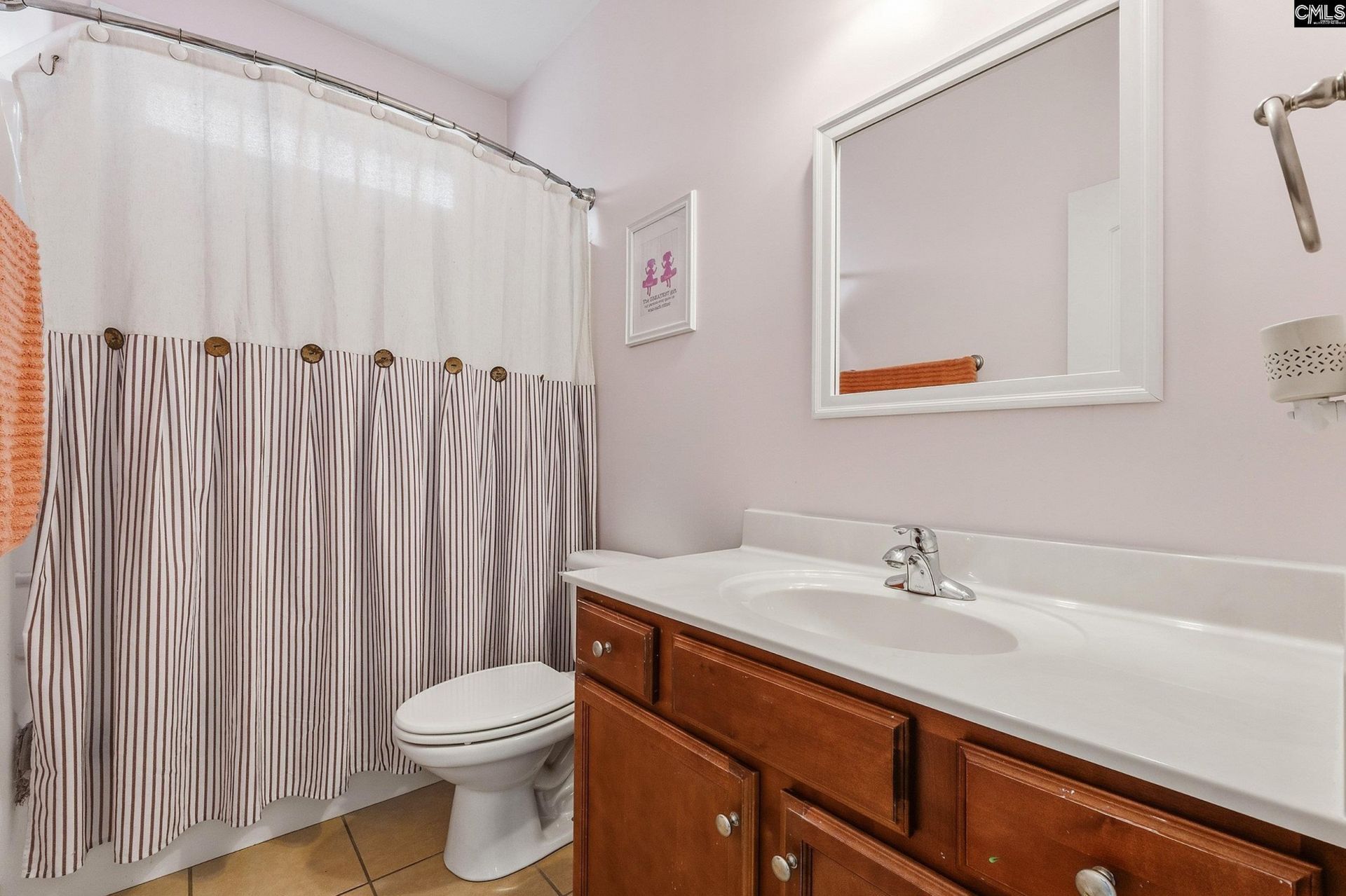 248 Keegan Rock Court Photo 20