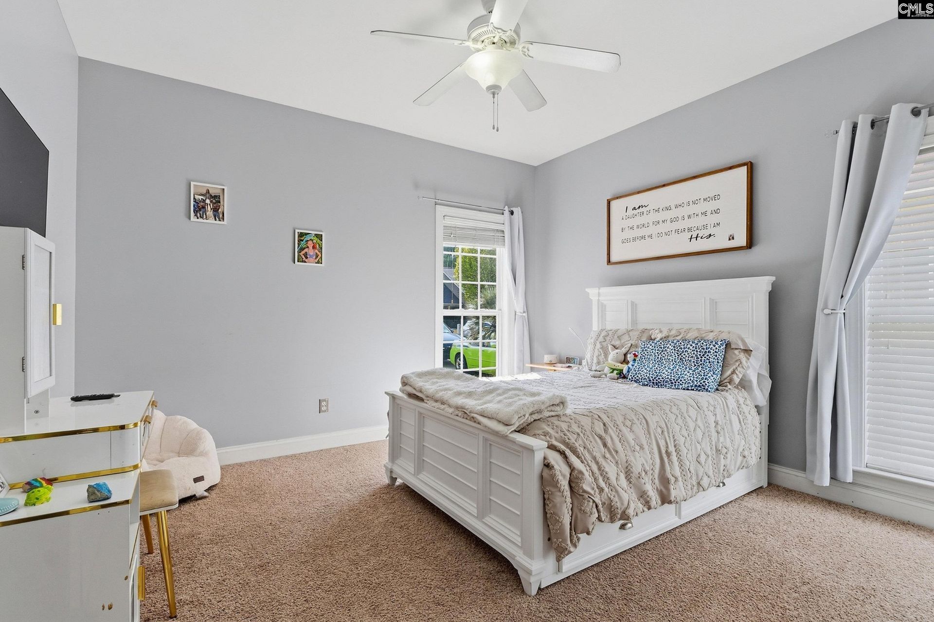 248 Keegan Rock Court Photo 21