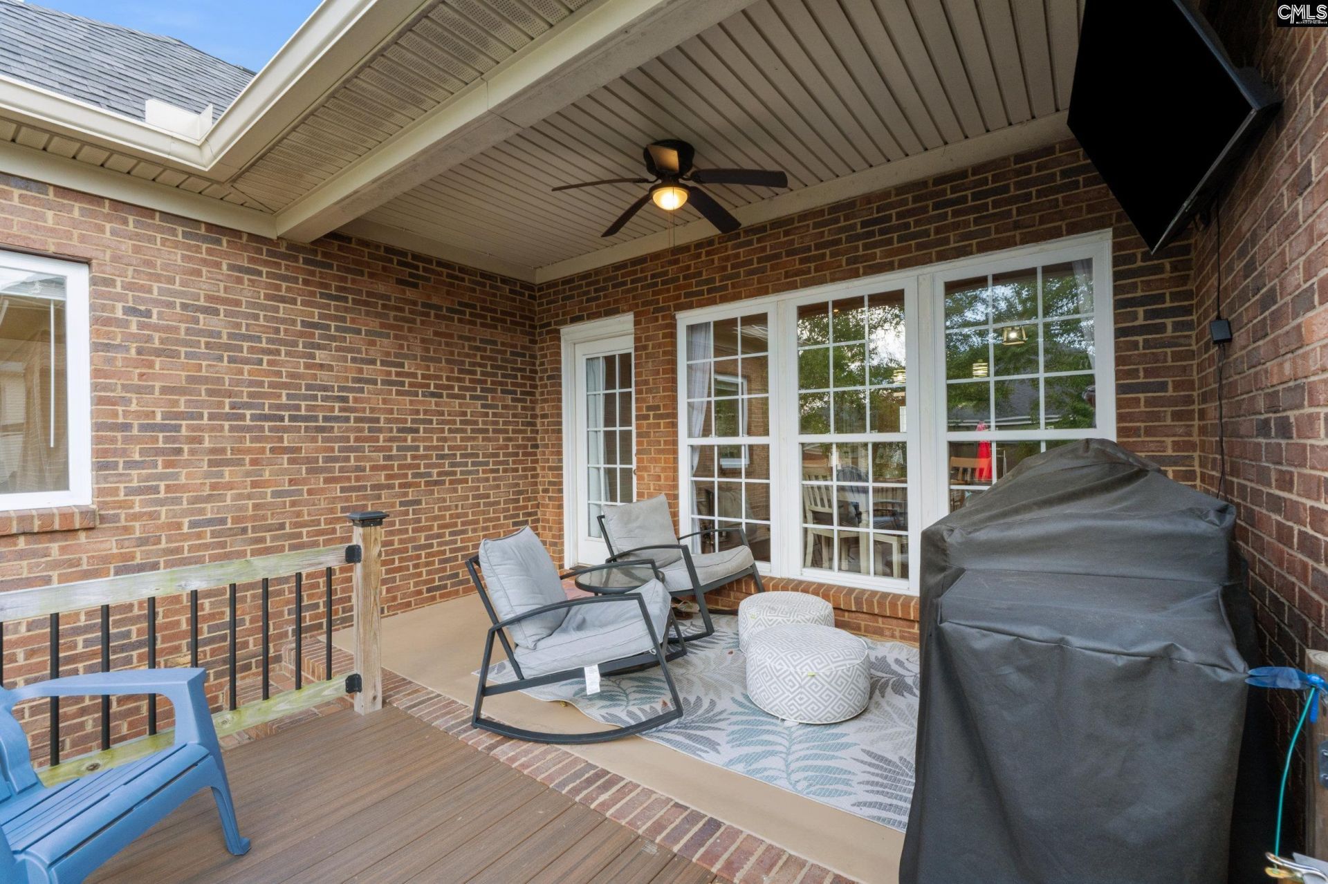 248 Keegan Rock Court Photo 23