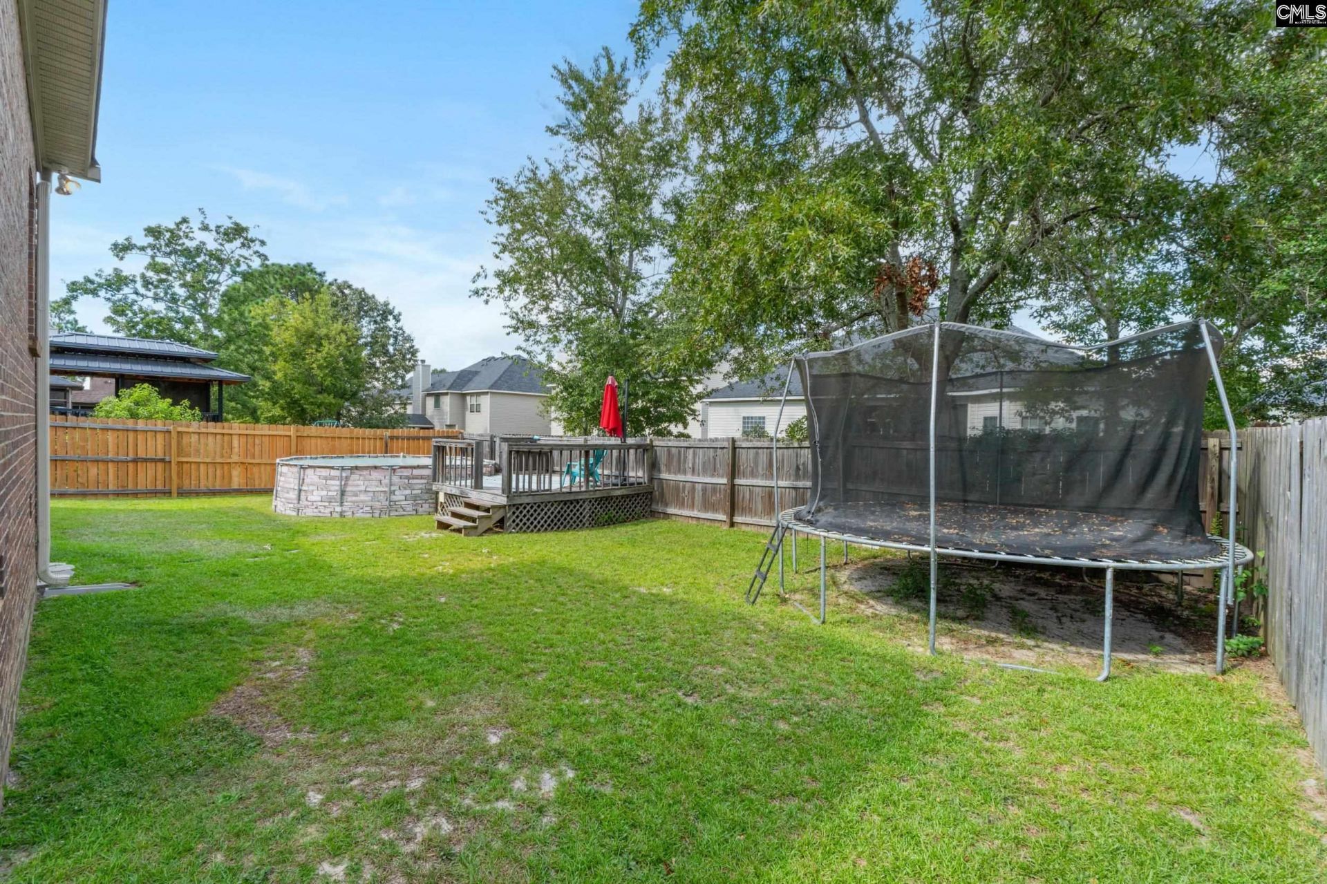 248 Keegan Rock Court Photo 24