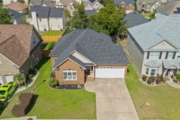 248 Keegan Rock Court photo 4
