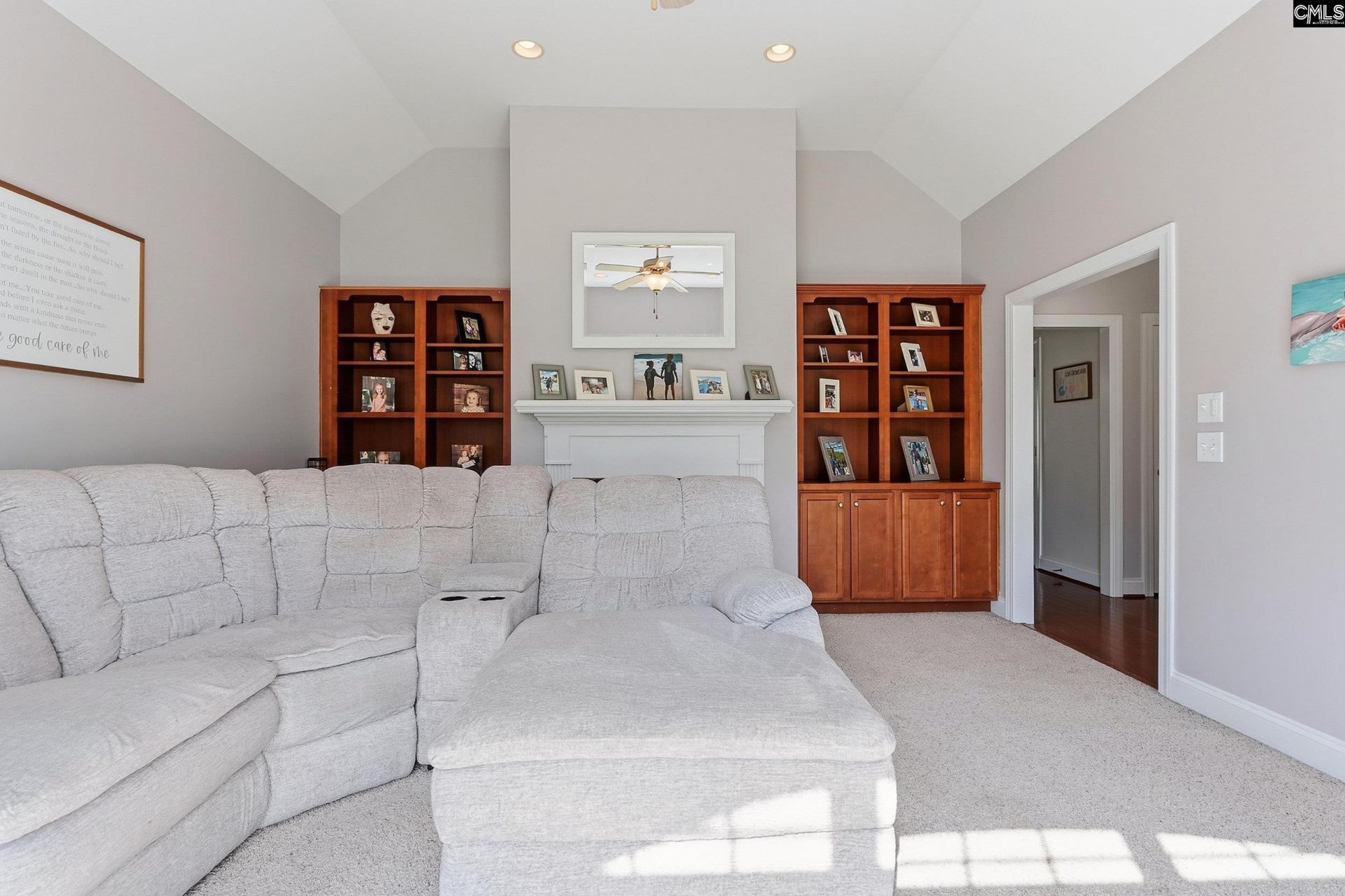 248 Keegan Rock Court Photo 5
