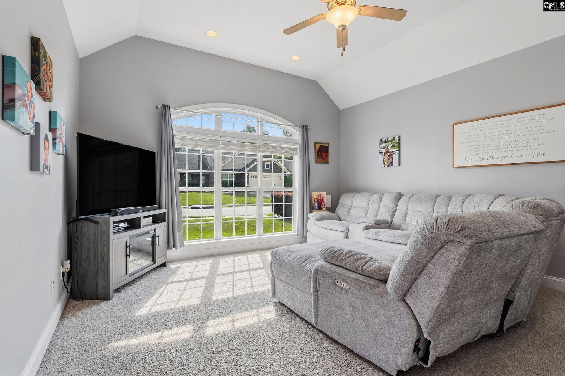 248 Keegan Rock Court Photo 6