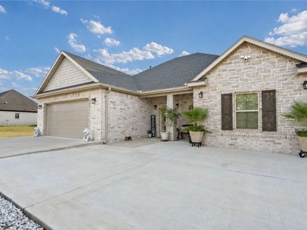 11439 Landers Road , Rogers, AR 72756