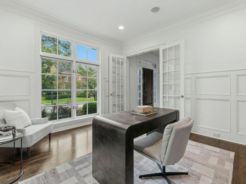 7280 Waterston , New Albany, OH 43054 Photo 19