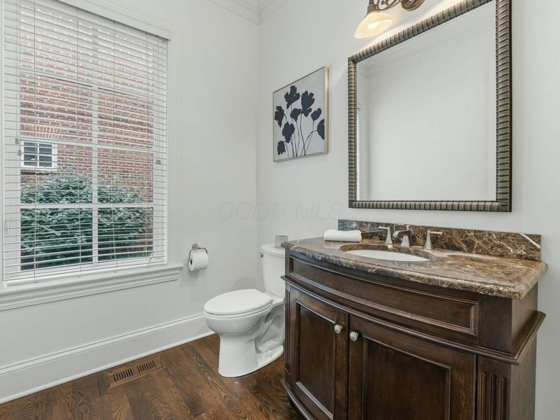 7280 Waterston , New Albany, OH 43054 Photo 21