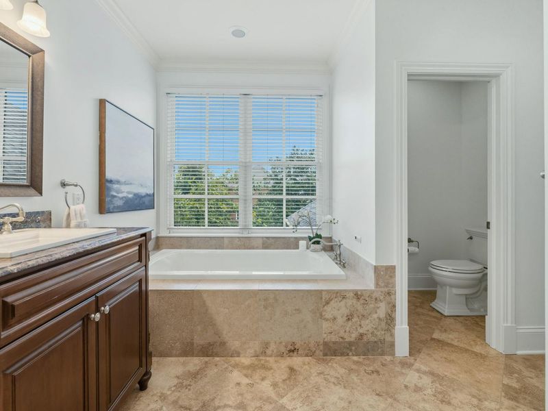 7280 Waterston , New Albany, OH 43054 Photo 27
