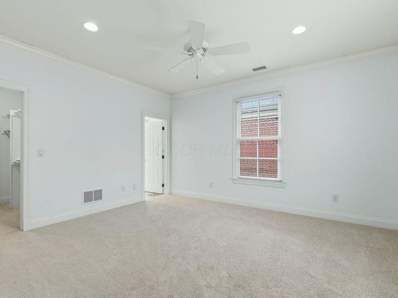 7280 Waterston , New Albany, OH 43054 Photo 31