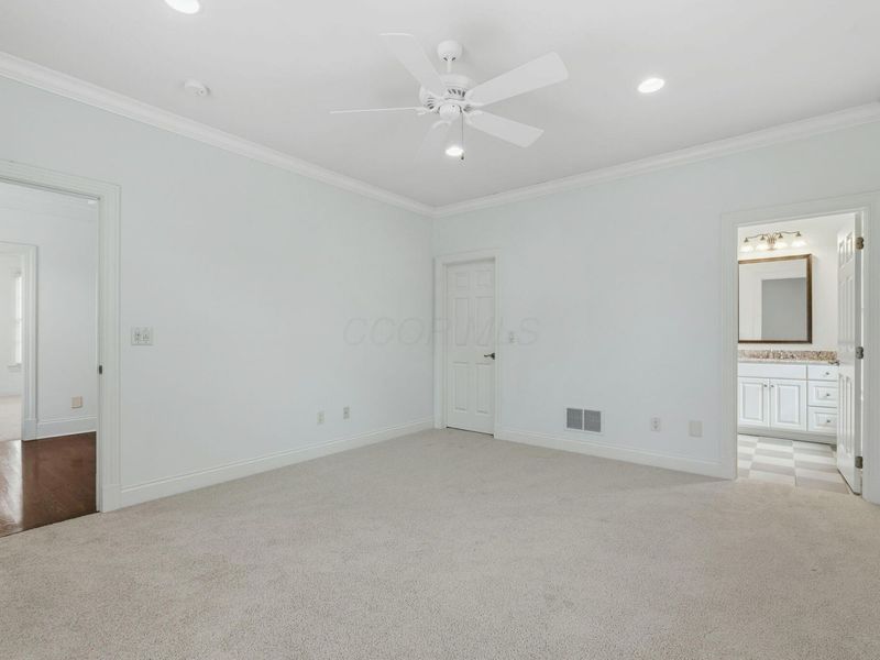 7280 Waterston , New Albany, OH 43054 Photo 32