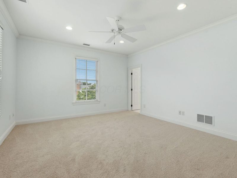 7280 Waterston , New Albany, OH 43054 Photo 36