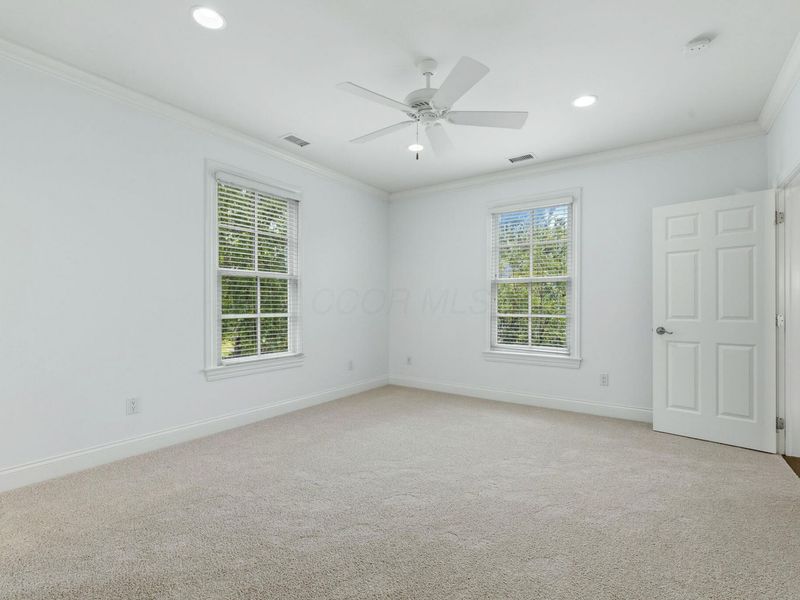 7280 Waterston , New Albany, OH 43054 Photo 37