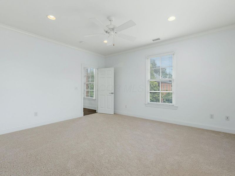 7280 Waterston , New Albany, OH 43054 Photo 39