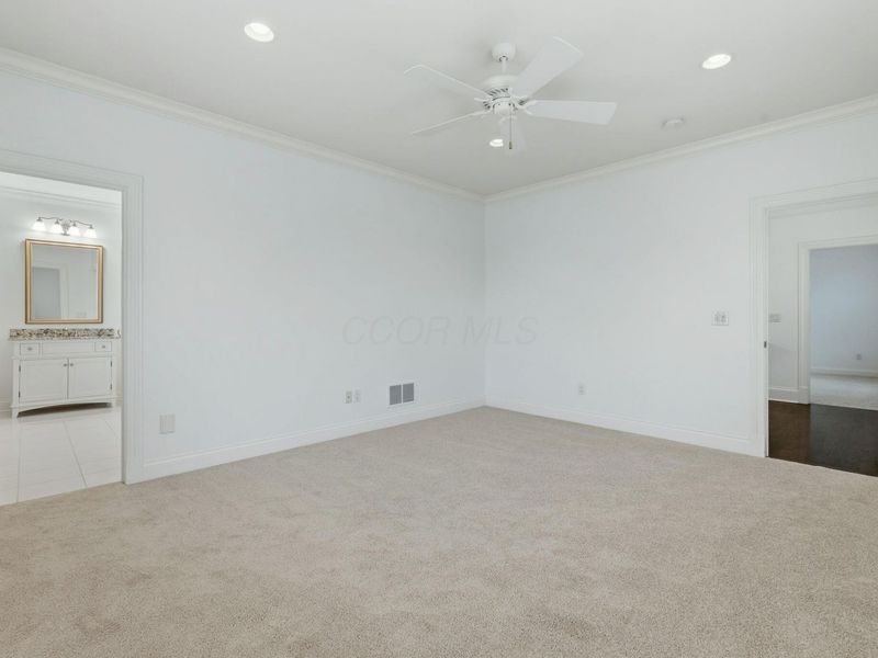 7280 Waterston , New Albany, OH 43054 Photo 40