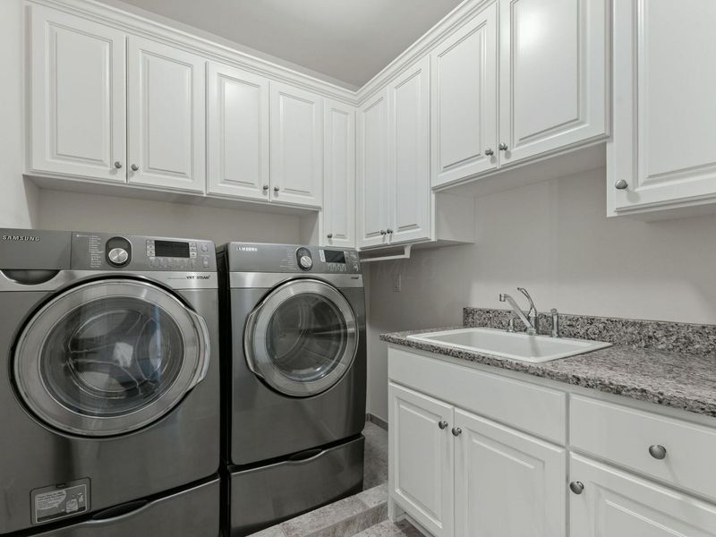 7280 Waterston , New Albany, OH 43054 Photo 44