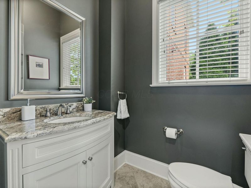 7280 Waterston , New Albany, OH 43054 Photo 46